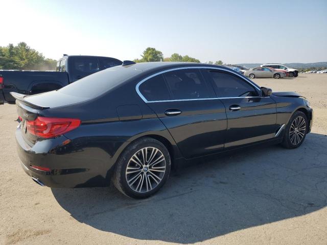 2018 BMW 540 XI WBAJE7C50JG891645
