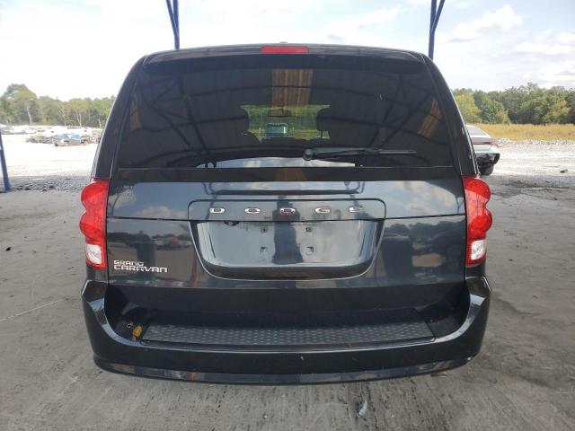 2015 DODGE GRAND CARA 2C4RDGBG4FR642394