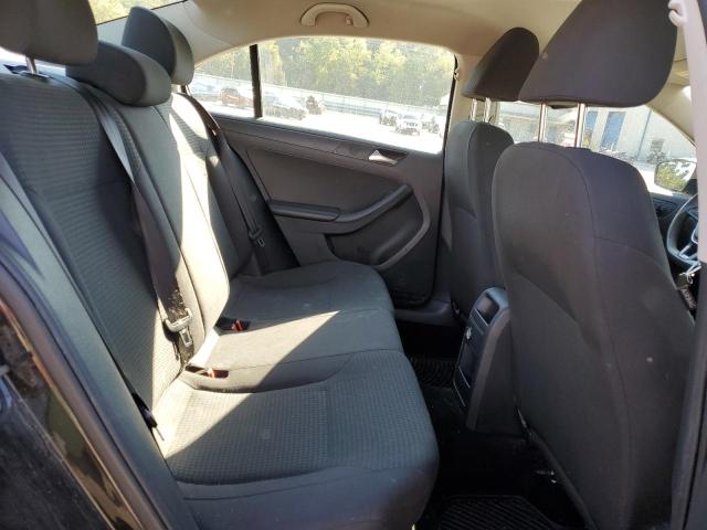 2015 VOLKSWAGEN JETTA BASE 3VW2K7AJ9FM274903