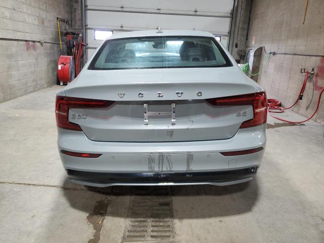 2024 VOLVO S60 PLUS 7JRL12FL0RG294609