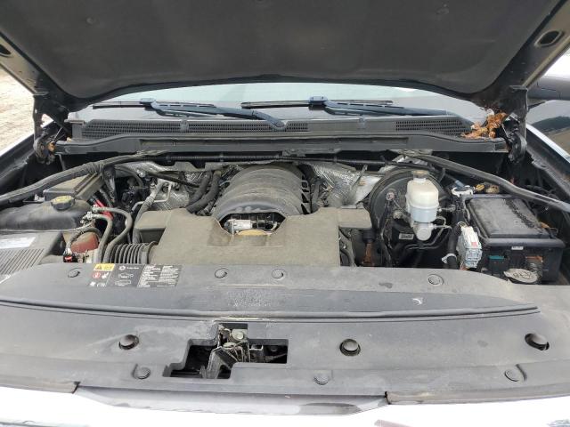 2016 GMC SIERRA K15 3GTU2NEC4GG312968