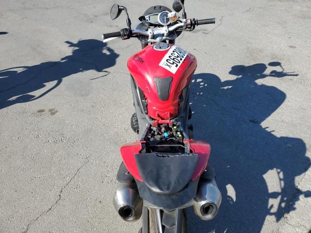 2015 TRIUMPH MOTORCYCLE SPEED TRIP #3305562075