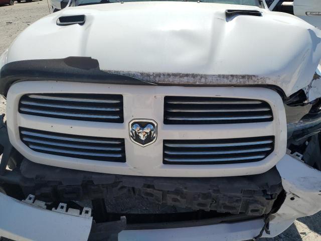 2015 RAM 1500 SPORT #3265997535