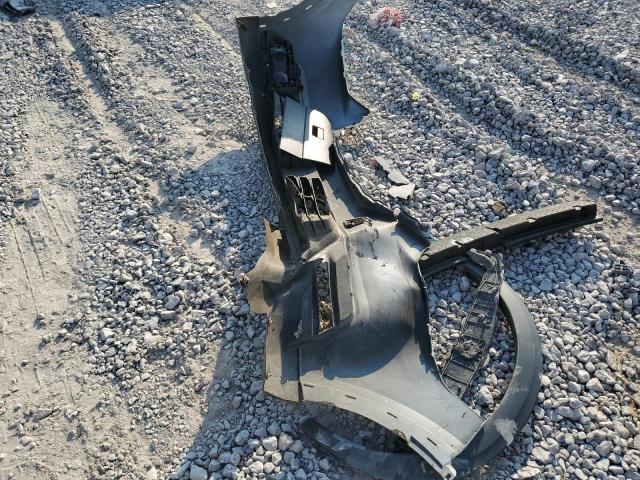 2020 NISSAN KICKS SR 3N1CP5DV6LL567545