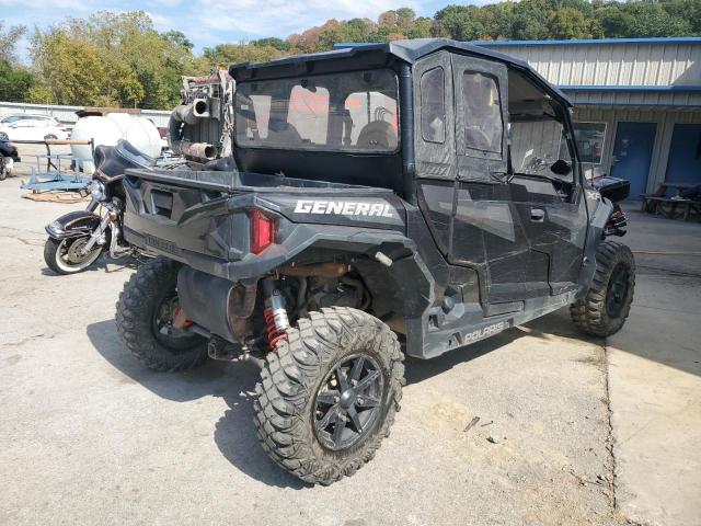 2021 POLARIS GENERAL XP #3264557924