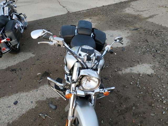 2019 SUZUKI VL1500 B JS1VY56A1K2100220