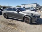 Lot #3297236383 2021 MERCEDES-BENZ AMG GT 43