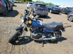 Lot #3316715397 1982 HONDA CM450 C