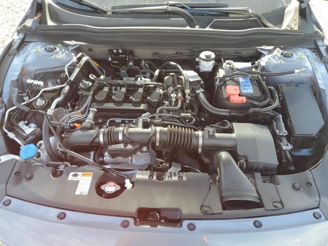 2022 HONDA ACCORD SPO 1HGCV1F3XNA046895