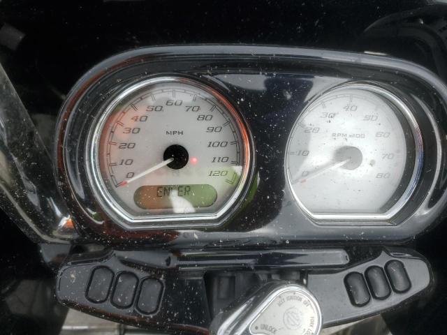 2016 HARLEY-DAVIDSON FLTRXS ROAD GLIDE SPECIAL 1HD1KTM12GB683531
