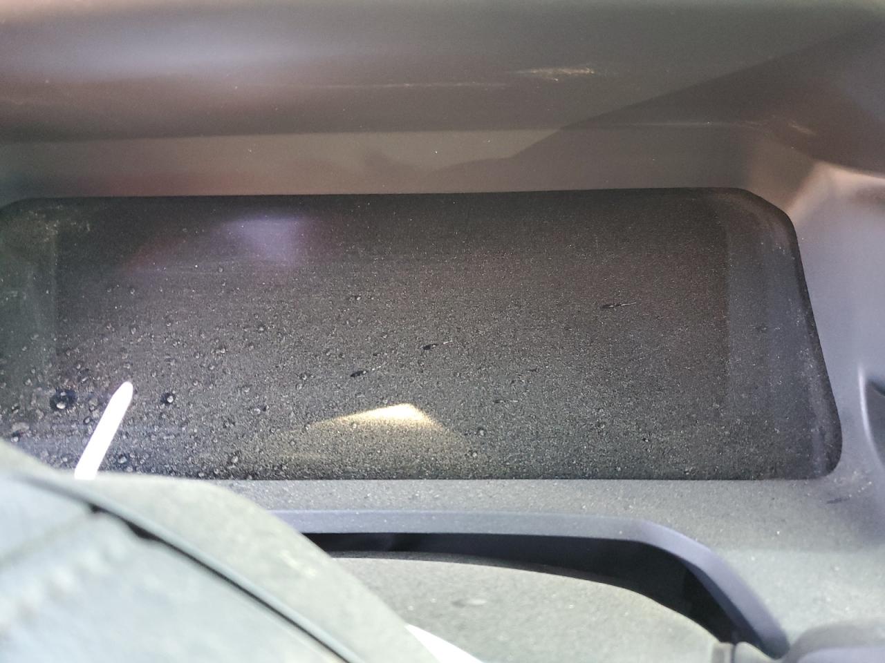 Lot #3312018360 2025 TOYOTA TACOMA DOU