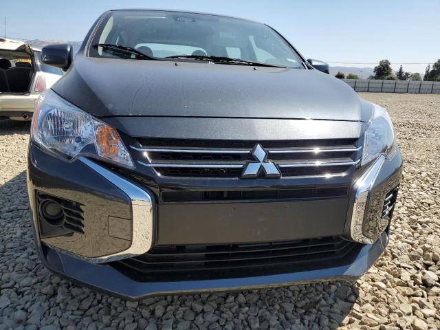 2024 MITSUBISHI MIRAGE ES ML32AUHJ0RH021085