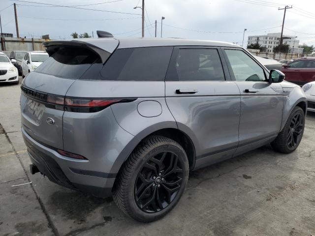 2020 LAND ROVER RANGE ROVER EVOQUE S SALZJ2FX6LH060996
