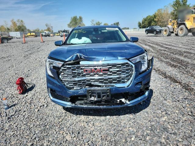 2024 GMC TERRAIN DE 3GKALXEG1RL177705