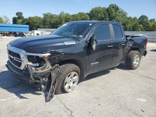 RAM 1500 BIG HORN/LONE STAR