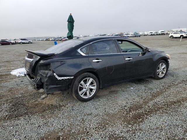 2015 NISSAN ALTIMA 2.5 1N4AL3AP5FC258715