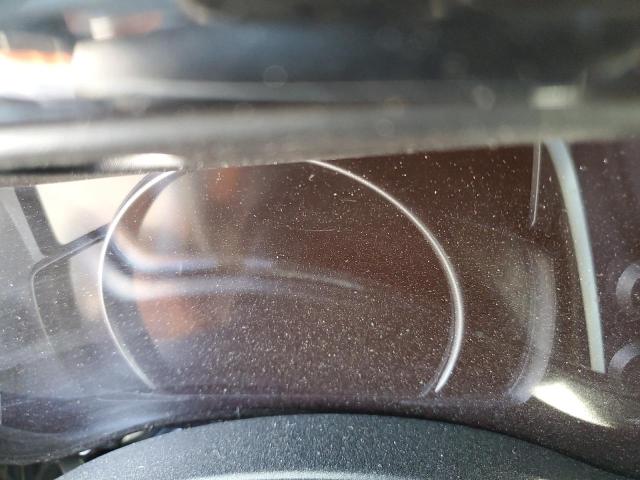 2023 DODGE DURANGO SXT #3301933473