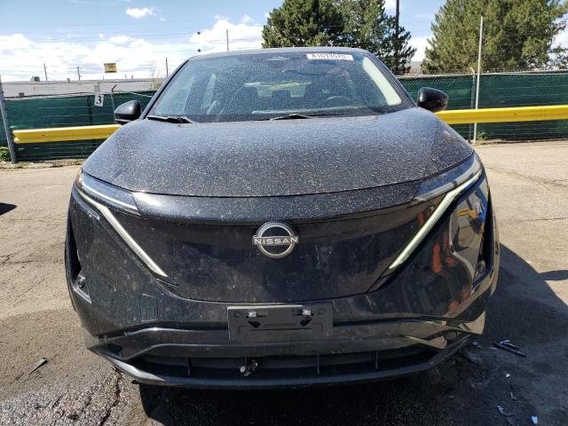 2024 NISSAN ARIYA EVOL #3287838095