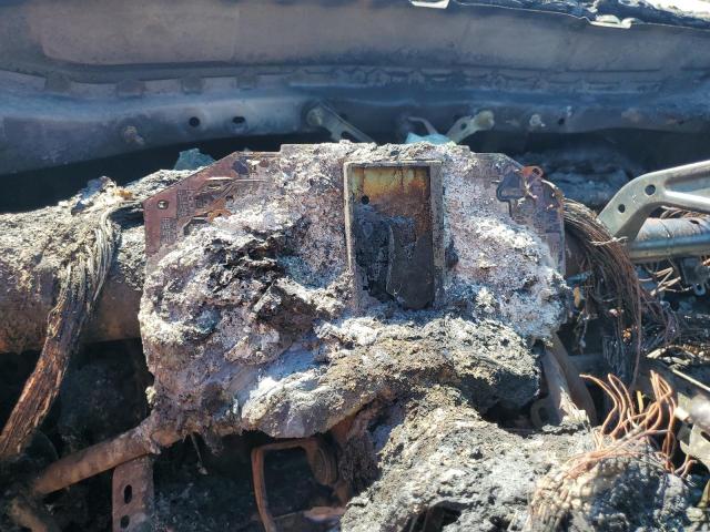 2021 TOYOTA RAV4 LE - 2T3G1RFV0MC254281