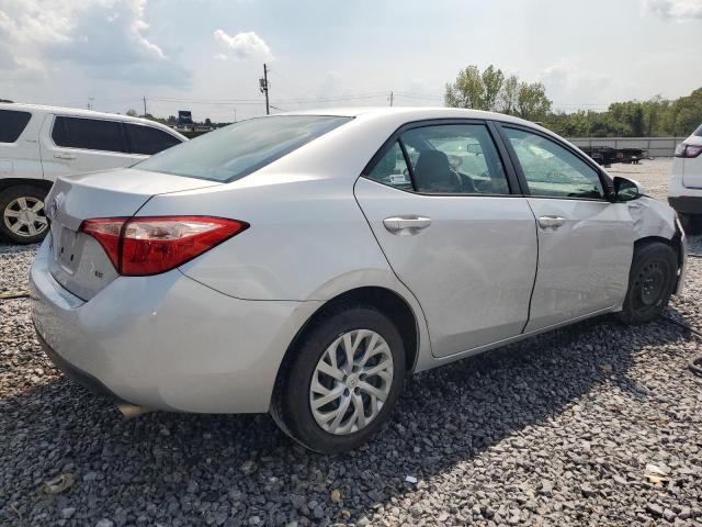 2017 TOYOTA COROLLA L 2T1BURHEXHC818693