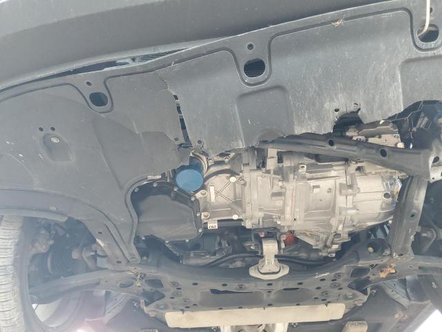 2023 HYUNDAI ELANTRA LI KMHLN4AJ1PU055763