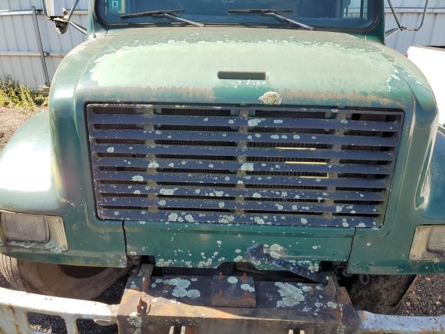 1994 INTERNATIONAL 4900 #3246764832
