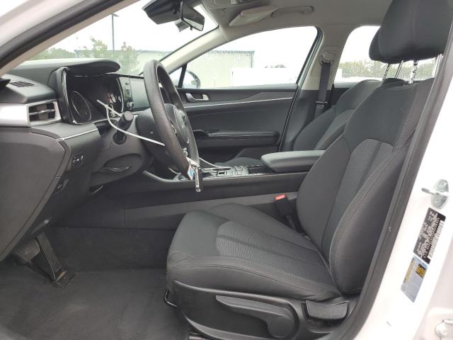 2024 KIA K5 LXS 5XXG14J20RG236923