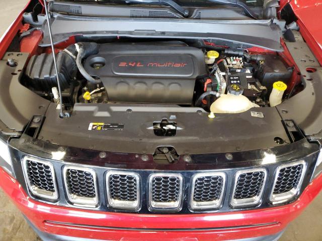 2021 JEEP COMPASS LI 3C4NJDCB4MT502607