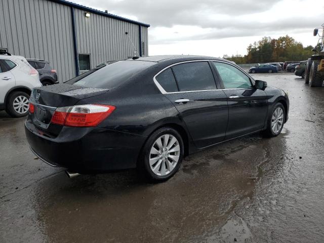 2014 HONDA ACCORD EXL - 1HGCR2F83EA106828