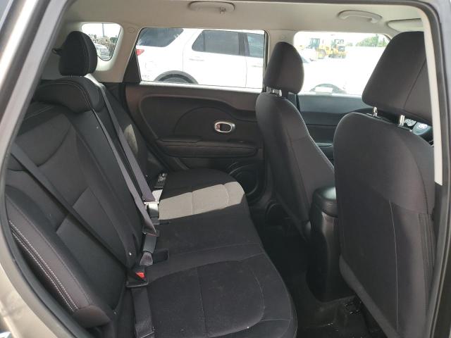 2019 KIA SOUL KNDJN2A21K7688103