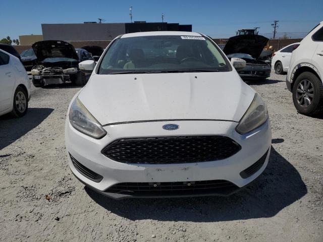 2017 FORD 1310 TRACT 1FADP3K25HL218089