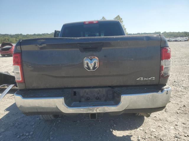 2021 RAM 2500 TRADE 3C6UR5CJ1MG692710