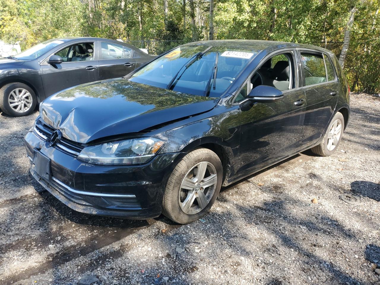 Фото авто