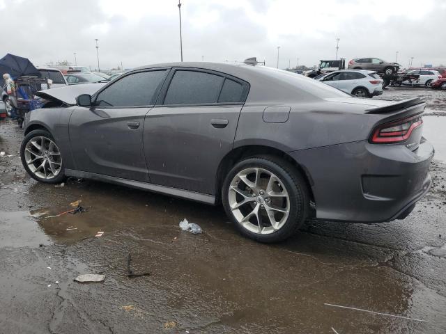 2020 DODGE CHARGER GT 2C3CDXHG8LH138076