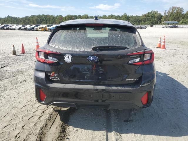 2024 SUBARU IMPREZA JF1GUABCXR8858449
