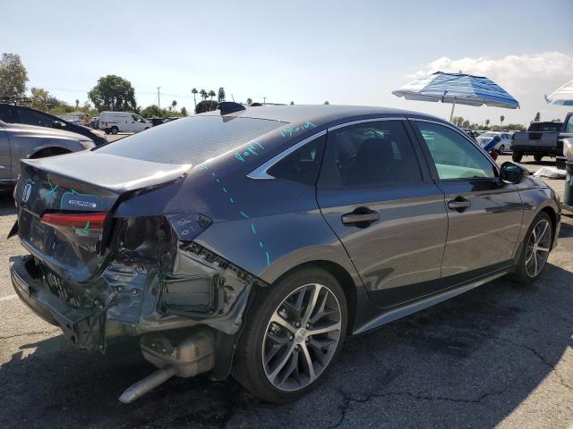 2024 HONDA CIVIC TOUR 2HGFE1F95RH331111