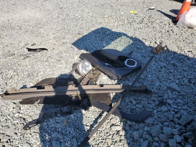 2021 JEEP RENEGADE S - ZACNJDAB0MPM35401