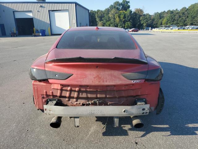 2017 INFINITI Q60 RED SP JN1FV7EK8HM611271