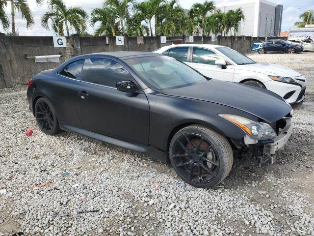 2015 INFINITI Q60 BASE JN1CV6FE2FM810299