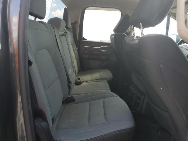 2020 RAM 1500 BIG H 1C6RRFBG8LN385381