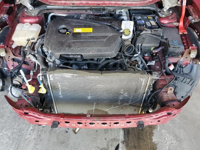2015 FORD ESCAPE TIT 1FMCU0JX6FUC60848