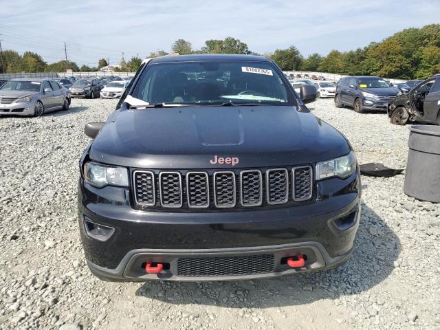2017 JEEP GRAND CHER 1C4RJFLG9HC900194
