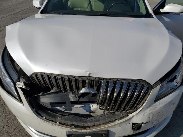 2015 BUICK LACROSSE #3297871824