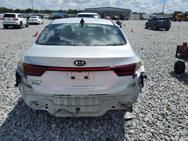 2020 KIA FORTE FE 3KPF24AD8LE205073