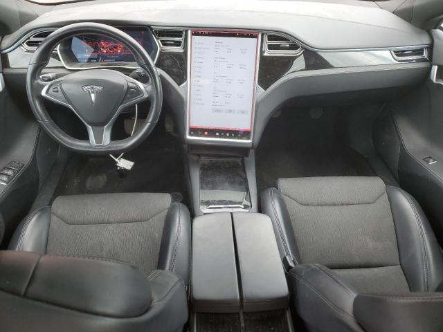 2017 TESLA MODEL S 5YJSA1E2XHF232317