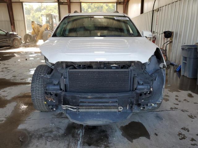 2014 GMC ACADIA SLT-2 - 1GKKVSKD6EJ191130