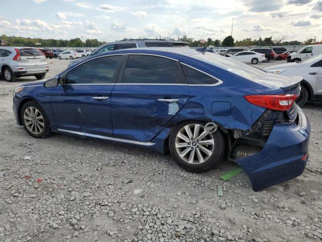 2015 HYUNDAI SONATA SPORT 5NPE34AF8FH066024