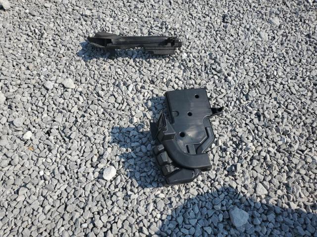 2020 NISSAN ROGUE SPOR JN1BJ1CW8LW642286