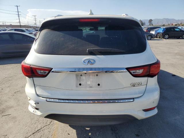 2016 INFINITI QX60 5N1AL0MN4GC520644