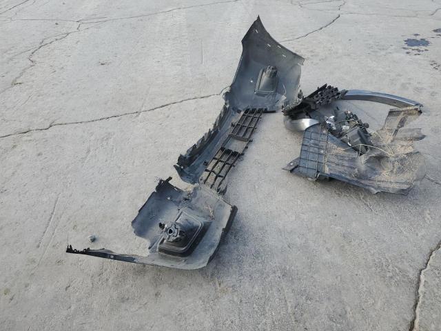 2018 NISSAN ARMADA SV JN8AY2NC7J9558618